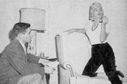 Marilyn_Monroe_28aka_Norma_Jeane_Mortenson29_1078.jpg