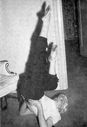 Marilyn_Monroe_28aka_Norma_Jeane_Mortenson29_1079.jpg