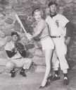 Marilyn_Monroe_28aka_Norma_Jeane_Mortenson29_1080.jpg