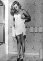 Marilyn_Monroe_28aka_Norma_Jeane_Mortenson29_1081.jpg