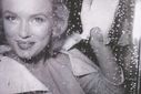 Marilyn_Monroe_28aka_Norma_Jeane_Mortenson29_1083.jpg