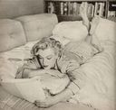 Marilyn_Monroe_28aka_Norma_Jeane_Mortenson29_1084.jpg