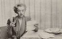 Marilyn_Monroe_28aka_Norma_Jeane_Mortenson29_1085.jpg