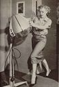 Marilyn_Monroe_28aka_Norma_Jeane_Mortenson29_1088.jpg