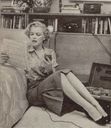 Marilyn_Monroe_28aka_Norma_Jeane_Mortenson29_1089.jpg