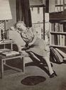 Marilyn_Monroe_28aka_Norma_Jeane_Mortenson29_1090.jpg