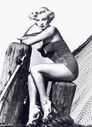 Marilyn_Monroe_28aka_Norma_Jeane_Mortenson29_1091.jpg