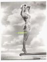 Marilyn_Monroe_28aka_Norma_Jeane_Mortenson29_1092.jpg