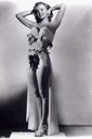 Marilyn_Monroe_28aka_Norma_Jeane_Mortenson29_1093.jpg