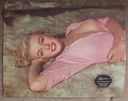 Marilyn_Monroe_28aka_Norma_Jeane_Mortenson29_1095.jpg