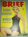 Marilyn_Monroe_28aka_Norma_Jeane_Mortenson29_1096.jpg