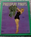 Marilyn_Monroe_28aka_Norma_Jeane_Mortenson29_1097.jpg