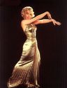 Marilyn_Monroe_28aka_Norma_Jeane_Mortenson29_1098.jpg