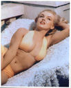 Marilyn_Monroe_28aka_Norma_Jeane_Mortenson29_1099.jpg