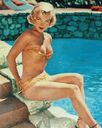 Marilyn_Monroe_28aka_Norma_Jeane_Mortenson29_1100.jpg