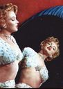 Marilyn_Monroe_28aka_Norma_Jeane_Mortenson29_1101.jpg