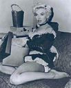Marilyn_Monroe_28aka_Norma_Jeane_Mortenson29_1102.jpg