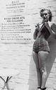 Marilyn_Monroe_28aka_Norma_Jeane_Mortenson29_1104.jpg