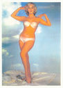 Marilyn_Monroe_28aka_Norma_Jeane_Mortenson29_1106.jpg