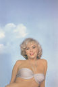 Marilyn_Monroe_28aka_Norma_Jeane_Mortenson29_1107.jpg