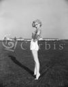 Marilyn_Monroe_28aka_Norma_Jeane_Mortenson29_1108.jpg