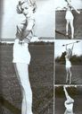 Marilyn_Monroe_28aka_Norma_Jeane_Mortenson29_1109.jpg