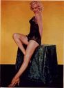 Marilyn_Monroe_28aka_Norma_Jeane_Mortenson29_1110.jpg