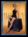 Marilyn_Monroe_28aka_Norma_Jeane_Mortenson29_1111.jpg