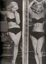 Marilyn_Monroe_28aka_Norma_Jeane_Mortenson29_1113.jpg