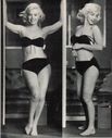 Marilyn_Monroe_28aka_Norma_Jeane_Mortenson29_1114.jpg