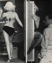 Marilyn_Monroe_28aka_Norma_Jeane_Mortenson29_1115.jpg