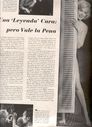 Marilyn_Monroe_28aka_Norma_Jeane_Mortenson29_1116.jpg