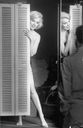 Marilyn_Monroe_28aka_Norma_Jeane_Mortenson29_1117.jpg