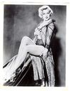 Marilyn_Monroe_28aka_Norma_Jeane_Mortenson29_1120.jpg