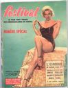 Marilyn_Monroe_28aka_Norma_Jeane_Mortenson29_1122.jpg