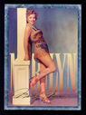 Marilyn_Monroe_28aka_Norma_Jeane_Mortenson29_1123.jpg
