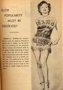 Marilyn_Monroe_28aka_Norma_Jeane_Mortenson29_1124.jpg