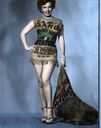 Marilyn_Monroe_28aka_Norma_Jeane_Mortenson29_1126.jpg