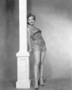 Marilyn_Monroe_28aka_Norma_Jeane_Mortenson29_1127.jpg