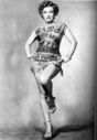 Marilyn_Monroe_28aka_Norma_Jeane_Mortenson29_1128.jpg
