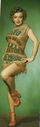Marilyn_Monroe_28aka_Norma_Jeane_Mortenson29_1129.jpg