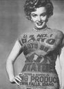 Marilyn_Monroe_28aka_Norma_Jeane_Mortenson29_1130.jpg