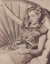 Marilyn_Monroe_28aka_Norma_Jeane_Mortenson29_1131.jpg