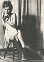 Marilyn_Monroe_28aka_Norma_Jeane_Mortenson29_1132.jpg