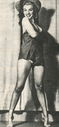 Marilyn_Monroe_28aka_Norma_Jeane_Mortenson29_1133.jpg
