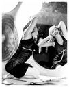 Marilyn_Monroe_28aka_Norma_Jeane_Mortenson29_1135.jpg