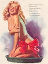 Marilyn_Monroe_28aka_Norma_Jeane_Mortenson29_1137.jpg