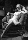 Marilyn_Monroe_28aka_Norma_Jeane_Mortenson29_1138.jpg