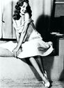 Marilyn_Monroe_28aka_Norma_Jeane_Mortenson29_1139.jpg