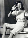 Marilyn_Monroe_28aka_Norma_Jeane_Mortenson29_1140.jpg